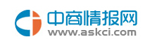 中商情報(bào)網(wǎng)