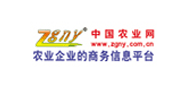 中國(guó)農(nóng)業(yè)網(wǎng)