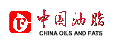 中國(guó)油脂