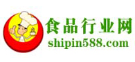 食品行業(yè)網(wǎng)