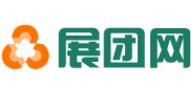 展團(tuán)網(wǎng)