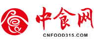 中食網(wǎng)