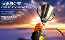 經(jīng)營資質(zhì)