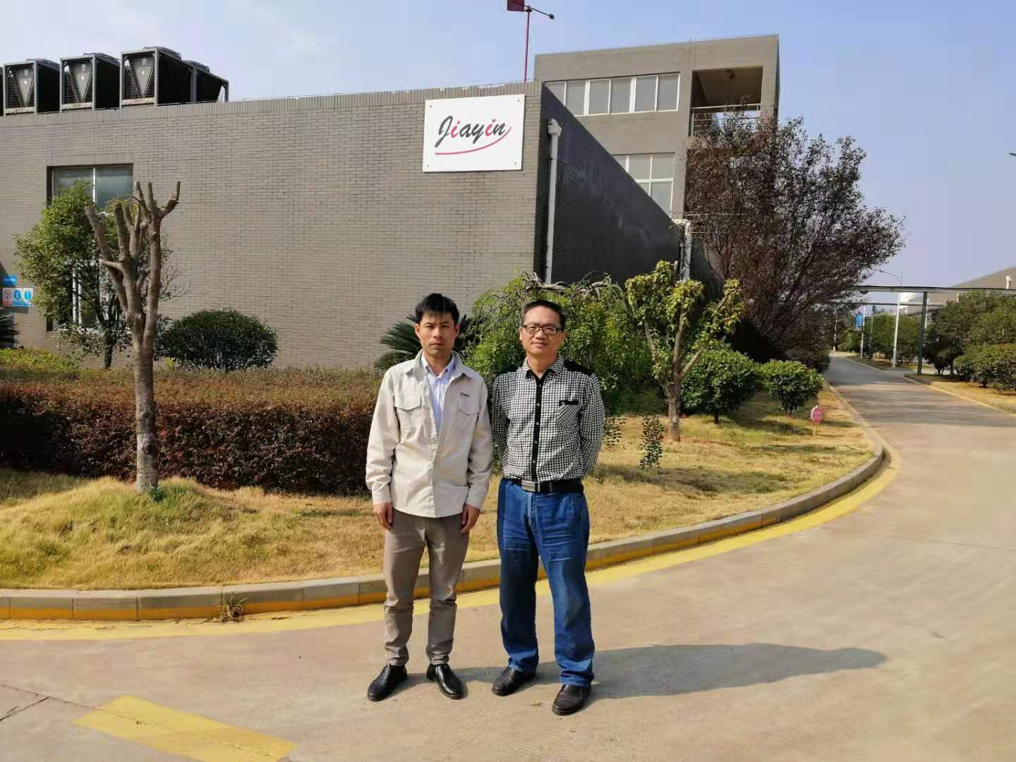 1627527842110479.png 圖片1.png