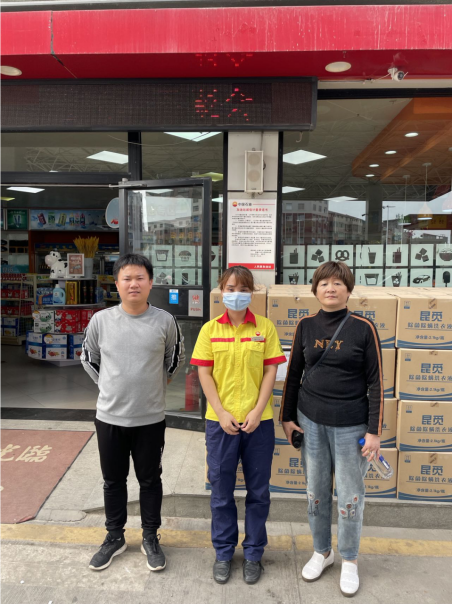 1639362039626327.png image.png