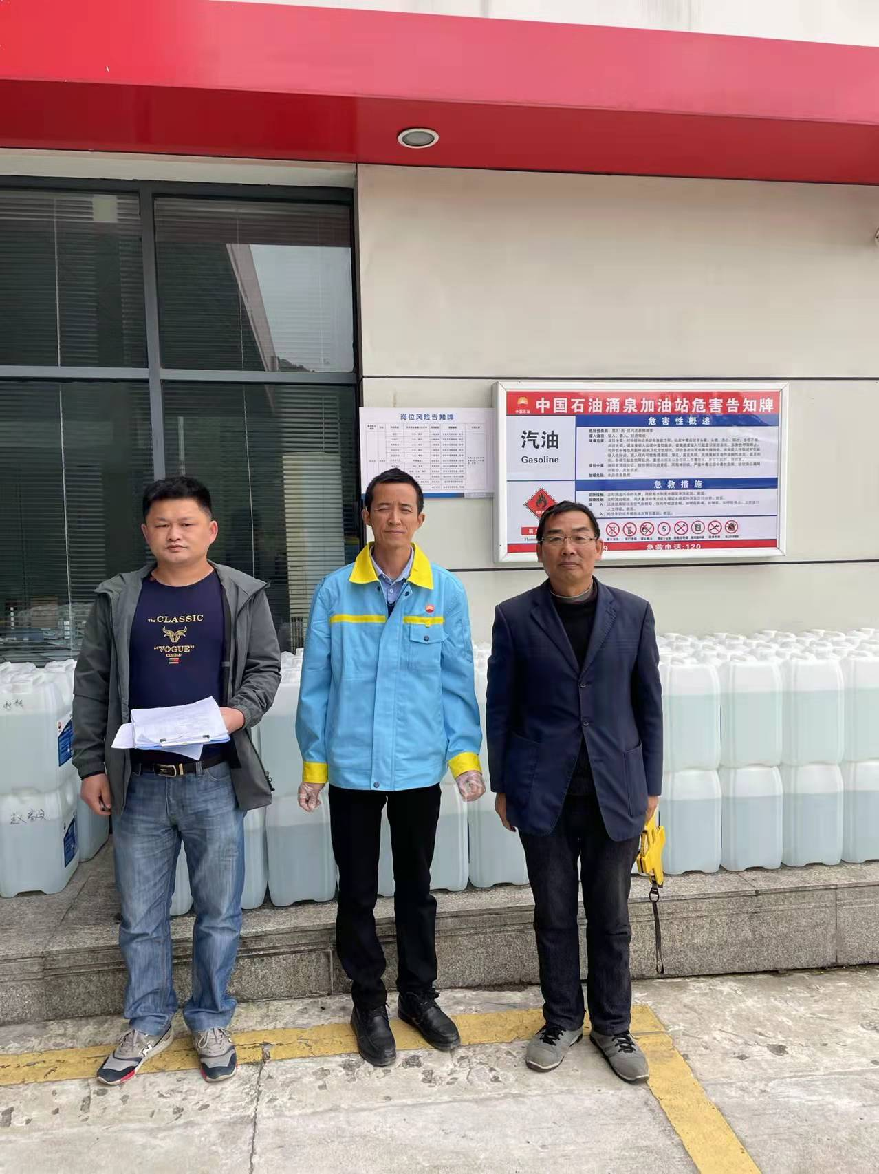 1642471736335690.png 圖片1.png