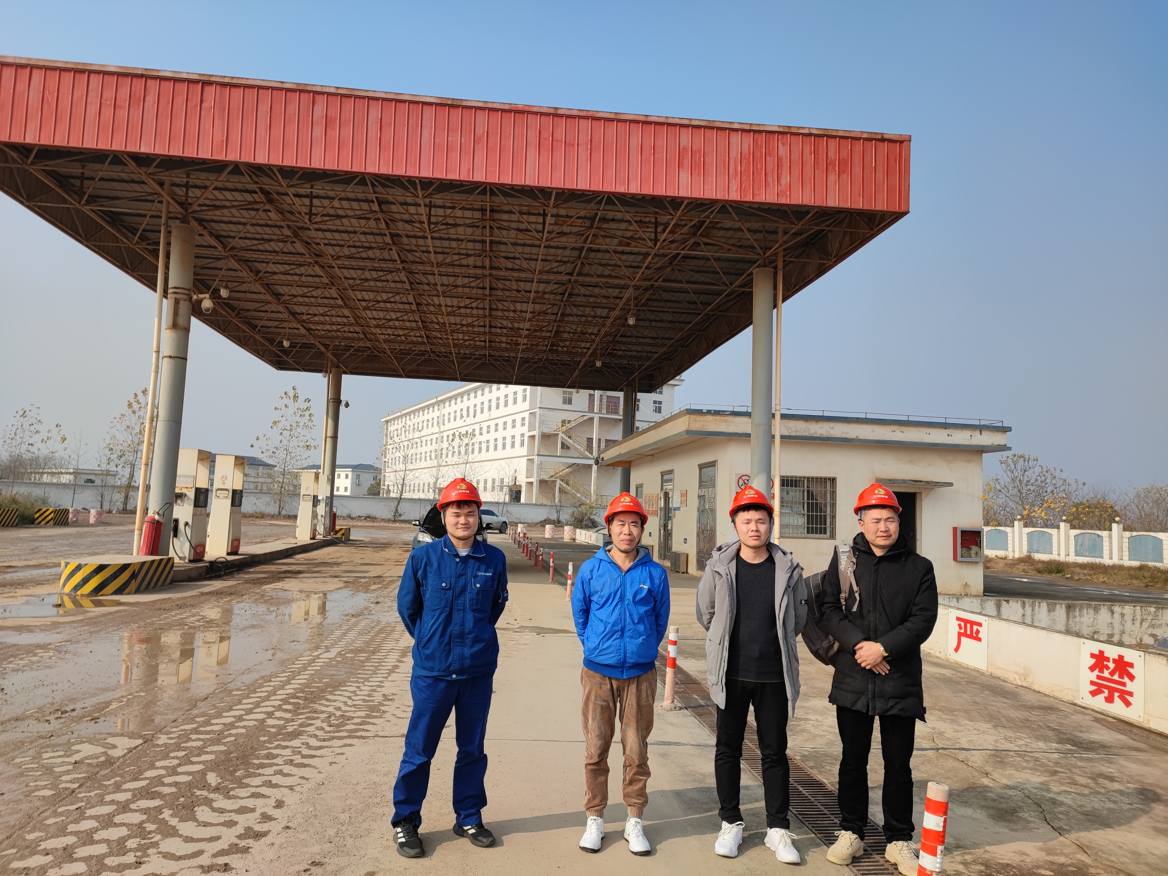 1643080071391460.png 圖片1.png