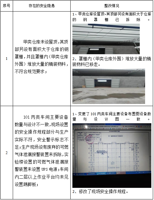 1649234837126982.png 1.png