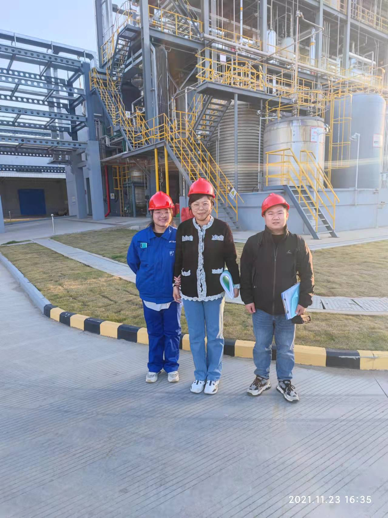 1651030580566083.png 圖片2.png