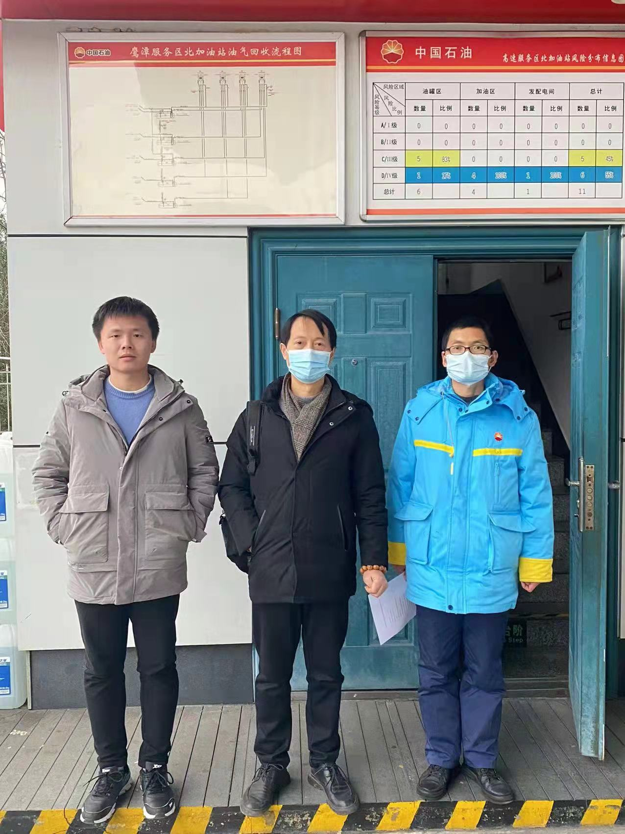 1651050914122709.png 圖片1.png