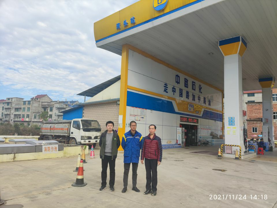 1657678228118169.png 圖片1.png