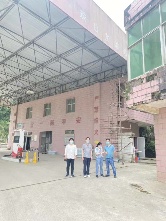 1658383912255608.png 圖片1.png