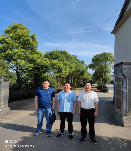 1659058378620475.png 1659058390236.png