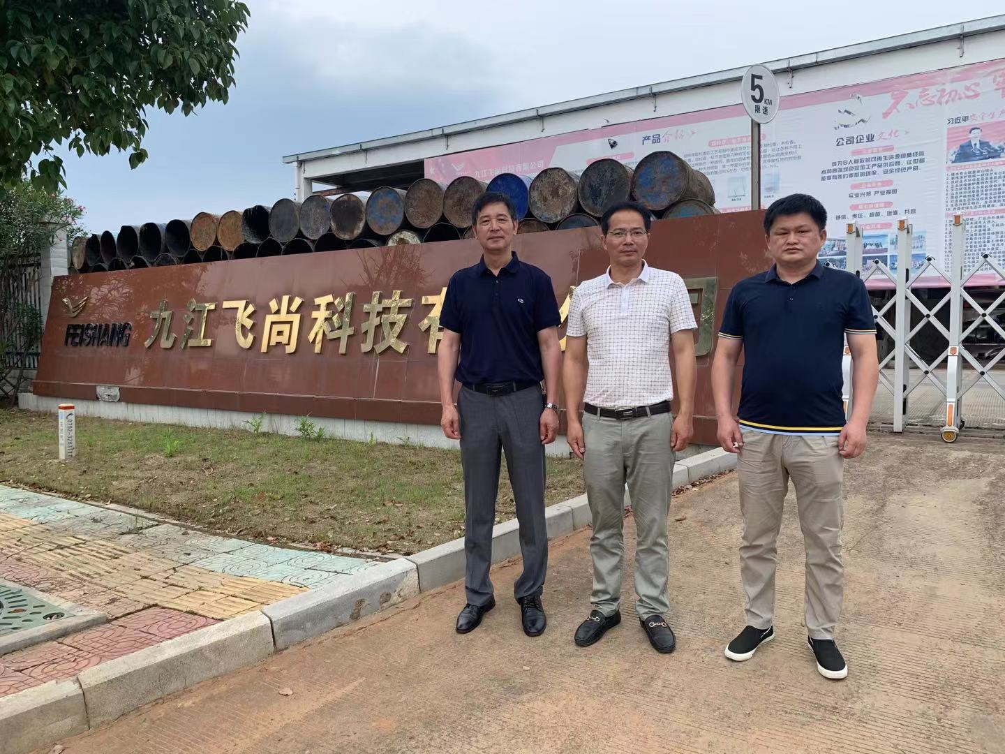 1660113323936371.png 圖片1.png