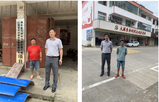 1660556075137985.png 1660556074636.png