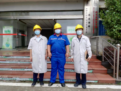 1661242210802714.png 1661242219489.png