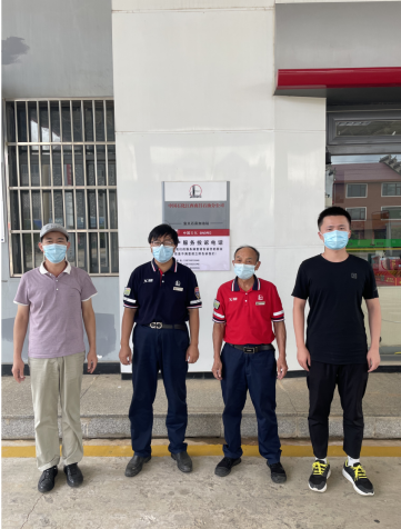 1662628159567632.png 1662628187076.png