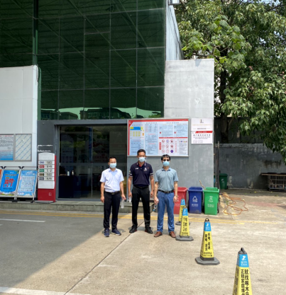 1663205227426875.png 1663205258937.png