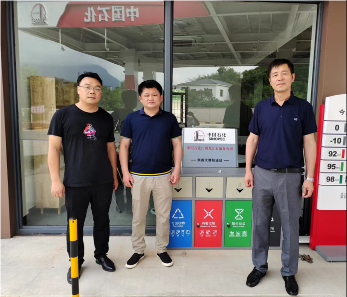 1665198007318478.png 1665198008198.png