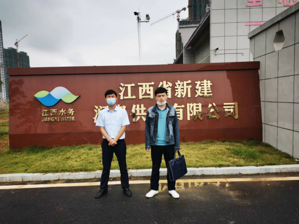 1665717546860636.png 1665717541020.png