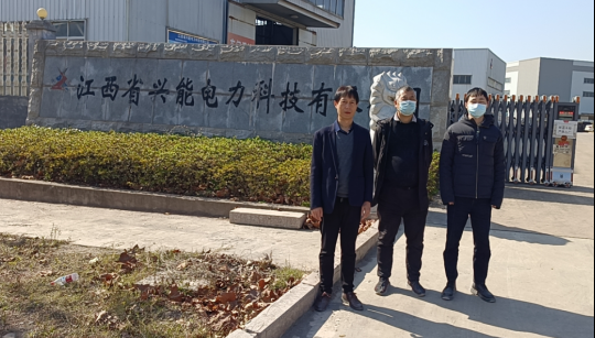 1670985461135291.png 1670985473543.png