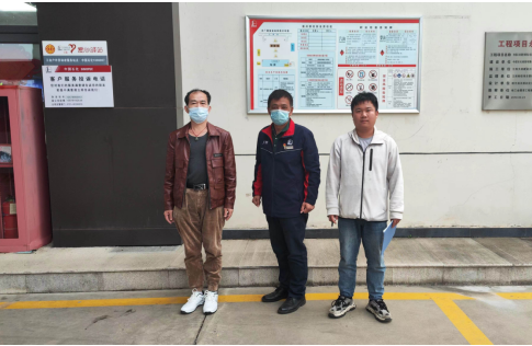 1672901022849404.png 1672901009548.png