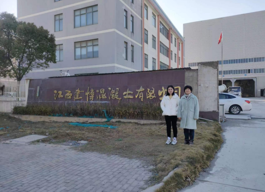 1675317648124581.png 1675317659182.png