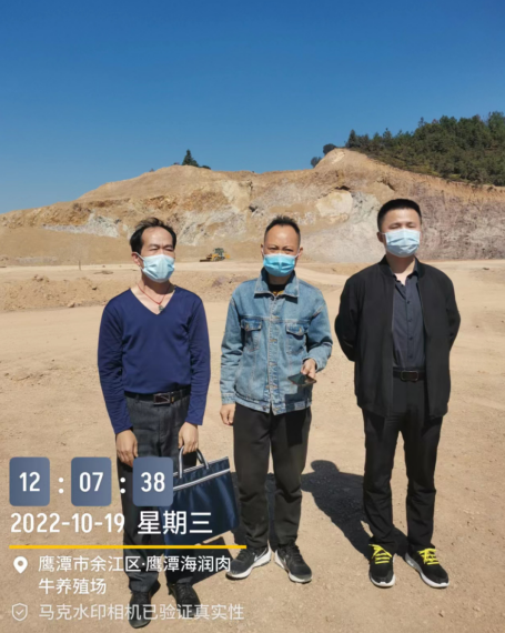 1676450716141002.png 1676450744698.png