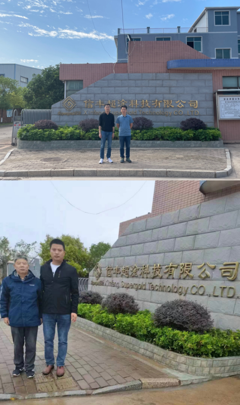 1679384436403939.png f6bb9abf05766ee6d04325f9bf90c6b.png