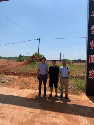 1680165575105178.png 683226b30dc49509da977431e2f4976.png