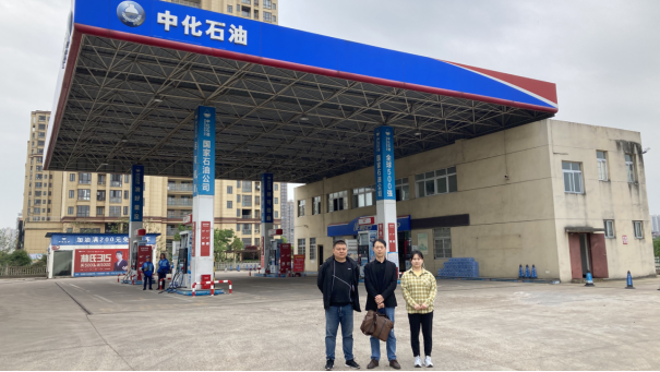 1686561700736273.png 9c9e6c7a7549cab1e5f988b4ef0e24b.png