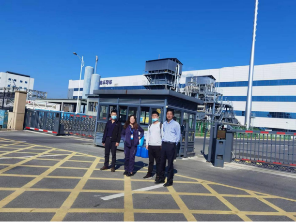 1688114992279706.png 662a84720c6ee285d1d058c3844a67a.png