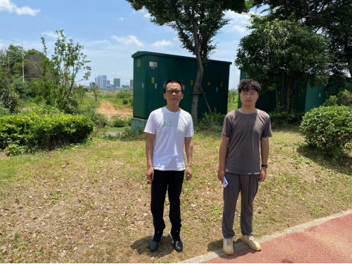 1689319289131987.png 57ee0fb56f27c92bc4875669da5bc4c.png