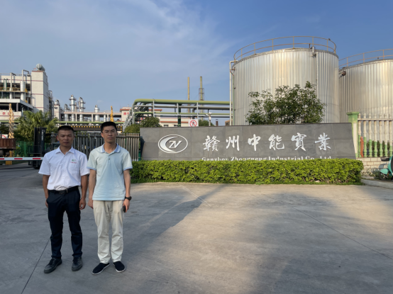 1691574143947559.png b49322161dd75cf717ba84407d39f64.png