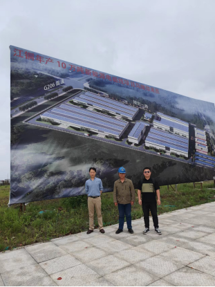 1691629896837011.png 5c9b4c27075ff532ccc68f5cfb112a3.png