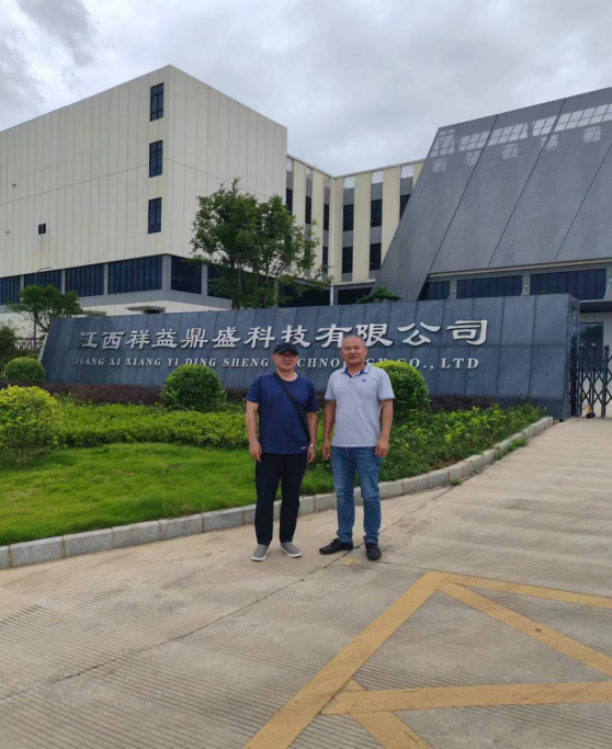 1691629996132796.png 1e7b1f69f2a8ae8ba7284bef9aa4ecf.png