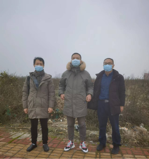 1694057513103327.png a0ace79fc121f664eb7aeea92b30595.png