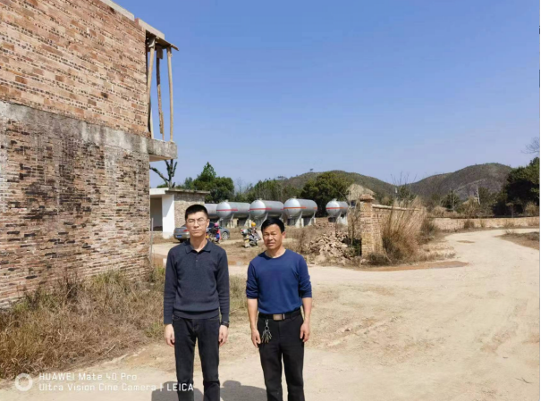 1695719261965633.png d9415ebb6b005de736916d6a3771030.png