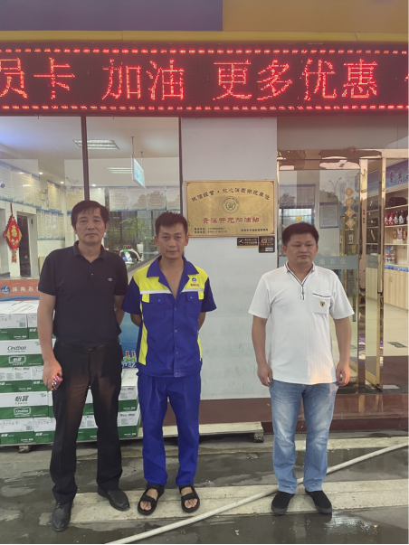 1699946116703784.png 348a9e2219ae99b84b7eb89809b287b.png