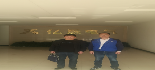 1701829291976821.png 5a75911e885ea68bda583bd63d8dbfc.png