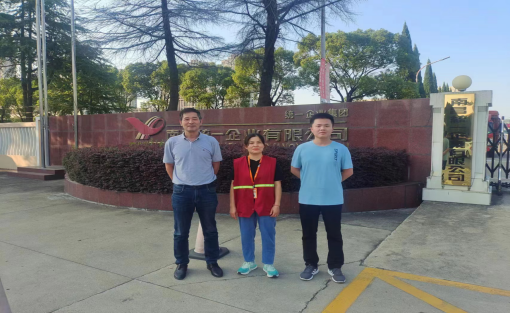 1703061433823197.png e693261a8e3c61d1a7c21b5dc72f871.png