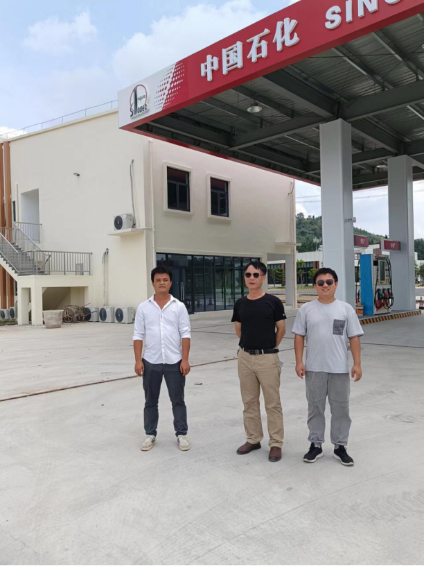 1703061511130777.png b9478f3ec19cdc7086c0a9dc7b2398c.png