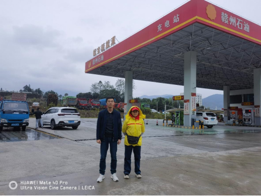 1703731937240547.png 8898e0ef61ea84112da4bd47c136b2b.png