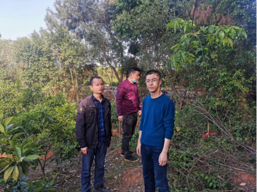 1703732093349977.png cd501bc2caafad2b516d1a714fd4825.png