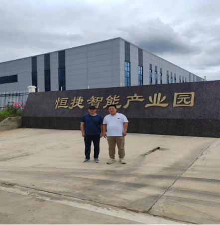 1705567088109244.png 216d58dbc5939f8a8a5117a7d6f95ac.png