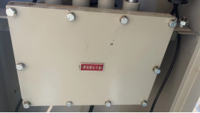 1705568279103792.png c30613dfcf4a28b4d5c0946bff9e4fe.png