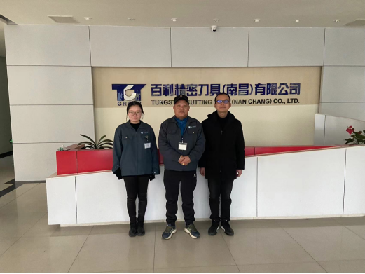 1718183474889380.png c40e1da07c4006719ae23a406b71d2c.png