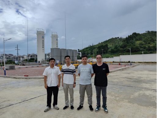 1718702909878967.png 45d17a12c83d59fb94a9a4d98098ec8.png