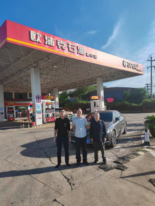 1718703092124947.png e668dbfb49fe3478f2fa20a172f0252.png