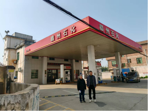 1744793262734767.png 5a4c8ecc507990812feab6a99a0edc6.png